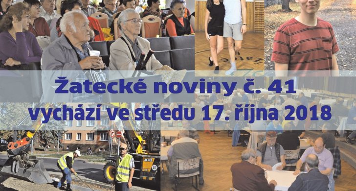 41_ZN_Anotace0000.jpg